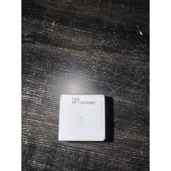 Mixsoon Bifida Ferment Essence 100ml Korean Anti-Aging Hydrating Serum Ex 11/26 - Picture 6 of 6